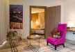 hotel **** - Hotel Rzeszów**** - zdjęcie 4