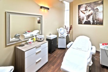 hotel **** - Hotel Rzeszów**** - zdjęcie 11