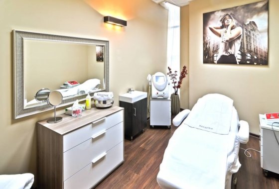 hotel **** - Hotel Rzeszów**** - Usługi - zdjęcie 1