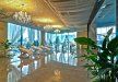 hotel **** - Hotel Rzeszów**** - zdjęcie 12
