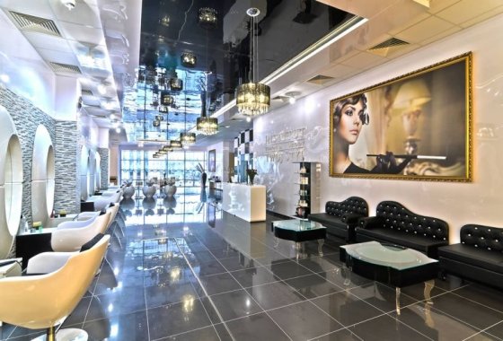 hotel **** - Hotel Rzeszów**** - Usługi - zdjęcie 3