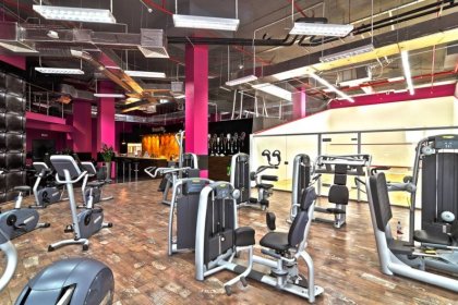 hotel **** - Hotel Rzeszów**** - zdjęcie 14