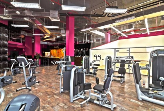 hotel **** - Hotel Rzeszów**** - Usługi - zdjęcie 4