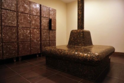 hotel *** - Hotel Chutor Kozacki - zdjęcie 14