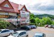 hotel *** - Hotel Elita*** - zdjęcie 1