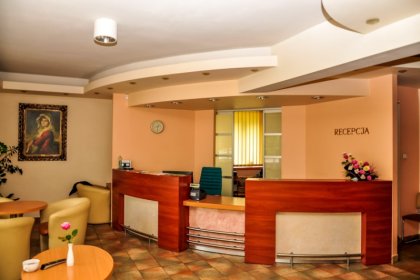 hotel *** - Hotel Elita*** - zdjęcie 3