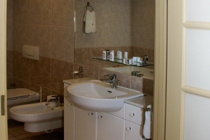 hotel *** - Hotel Elita*** - zdjęcie 4