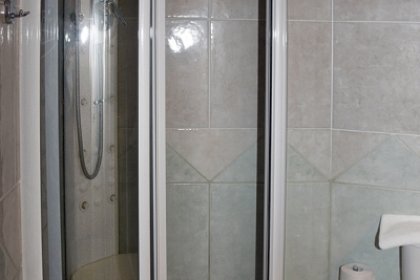 hotel *** - Hotel Elita*** - zdjęcie 5
