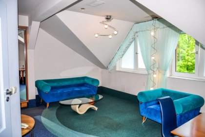 hotel *** - Hotel Elita*** - zdjęcie 6
