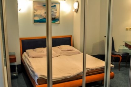 hotel *** - Hotel Elita*** - zdjęcie 7