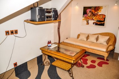hotel *** - Hotel Elita*** - zdjęcie 8