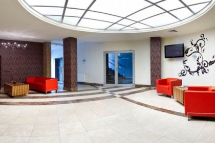hotel *** - Hotel Ines*** - zdjęcie 7