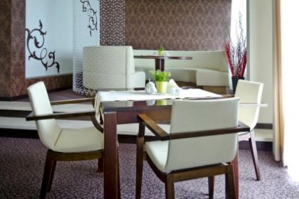 hotel *** - Hotel Ines*** - zdjęcie 3