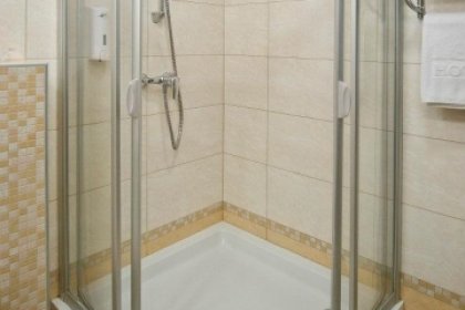 hotel *** - Hotel Ines*** - zdjęcie 13