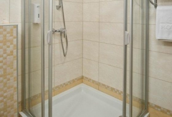 hotel *** - Hotel Ines*** - Pokoje - zdjęcie 4