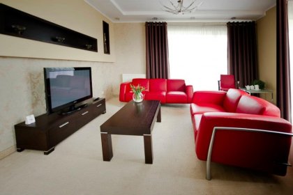 hotel *** - Hotel Ines*** - zdjęcie 12