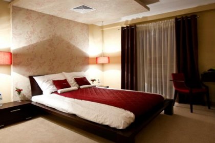 hotel *** - Hotel Ines*** - zdjęcie 10