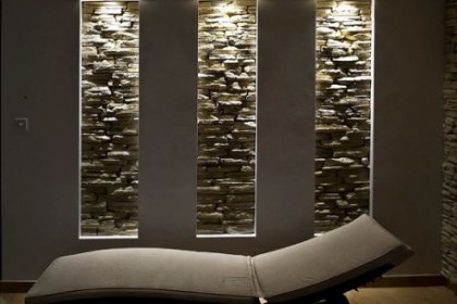 hotel *** - Hotel Ines*** - zdjęcie 18