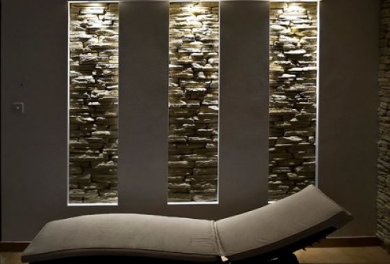 hotel *** - Hotel Ines*** - Usługi - zdjęcie 2