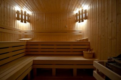 hotel *** - Hotel Ines*** - zdjęcie 19
