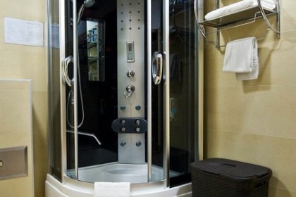 hotel *** - Hotel Ines*** - zdjęcie 20