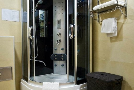 hotel *** - Hotel Ines*** - Usługi - zdjęcie 4