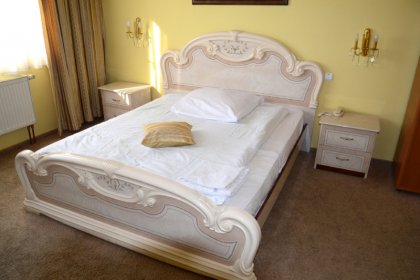hotel *** - Hotel Małopolska*** - zdjęcie 9