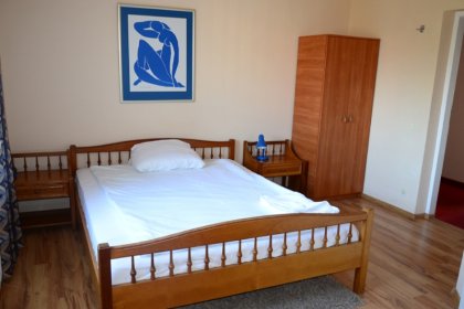hotel *** - Hotel Małopolska*** - zdjęcie 7