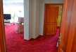hotel *** - Hotel Małopolska*** - zdjęcie 6