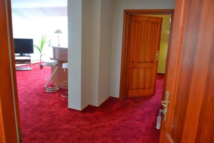 hotel *** - Hotel Małopolska*** - zdjęcie 6