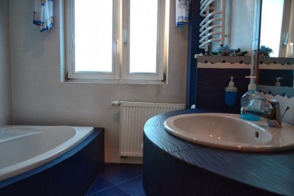 hotel *** - Hotel Małopolska*** - zdjęcie 10