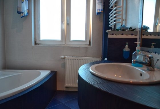 hotel *** - Hotel Małopolska*** - Pokoje - zdjęcie 5