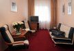 hotel *** - Hotel Albatros*** - zdjęcie 3