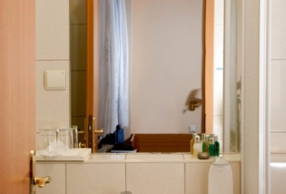 hotel *** - Hotel Albatros*** - Pokoje - zdjęcie 4