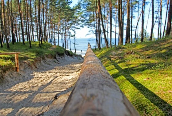 hotel **** - Tristan Hotel & SPA - Usługi - zdjęcie 2