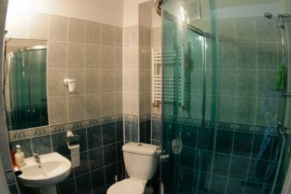 hotel - Hotel Antyczny Dwór - zdjęcie 10