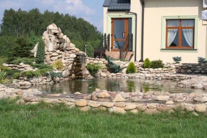 hotel - Hotel Mario - zdjęcie 1
