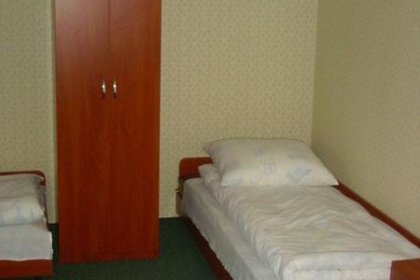 hotel - Hotel Mario - zdjęcie 4