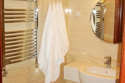 hotel - Hotel Mario - zdjęcie 6