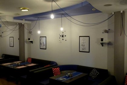 hotel - Hotel Karpackie Pokoje - zdjęcie 3