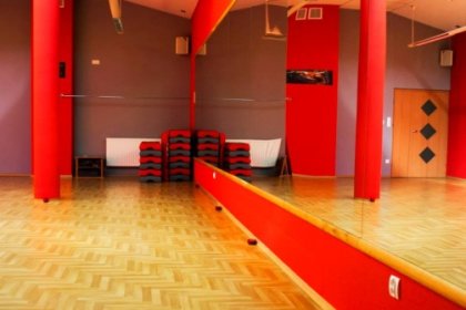 hotel - Hotel Karpackie Pokoje - zdjęcie 12