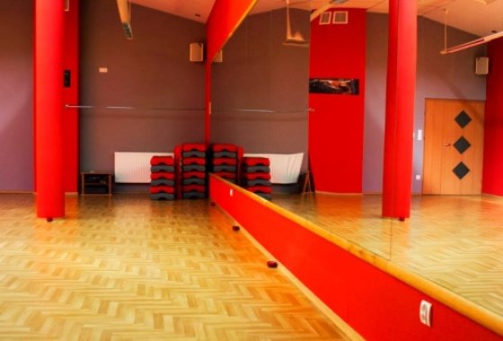 hotel - Hotel Karpackie Pokoje - Usługi - zdjęcie 3