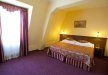 hotel *** - Hotel Nowy Dwór*** Zaczernie - zdjęcie 8