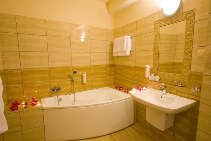 hotel *** - Hotel Nowy Dwór*** Zaczernie - zdjęcie 7