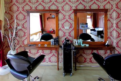 hotel *** - Hotel Nowy Dwór*** Zaczernie - zdjęcie 12