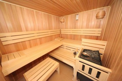 hotel *** - Hotel Nowy Dwór*** Zaczernie - zdjęcie 13