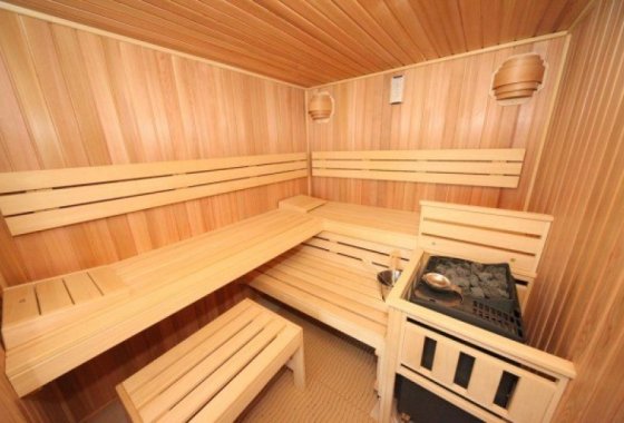 hotel *** - Hotel Nowy Dwór*** Zaczernie - Usługi - zdjęcie 2