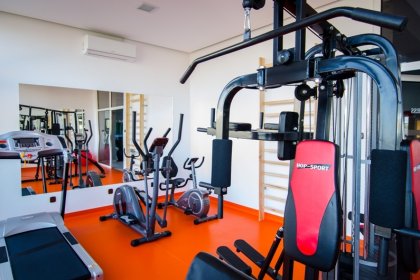 hotel *** - Hotel Nowy Dwór*** Zaczernie - zdjęcie 14