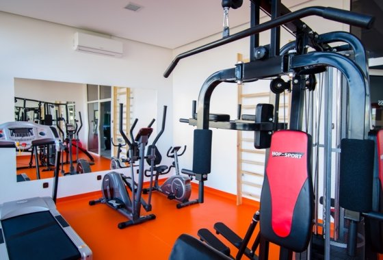 hotel *** - Hotel Nowy Dwór*** Zaczernie - Usługi - zdjęcie 3