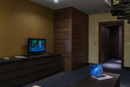 hotel **** - Rado Hotel**** - zdjęcie 2